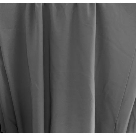 Lycra MALAGA VAPORE (matte)